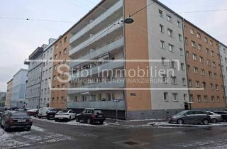 Wohnung kaufen in Angeligasse, 1100 Wien, Koffer packen & einziehen – Vollmöblierte 3-Zimmer-Wohnung in ruhiger Lage in 1100 Wien