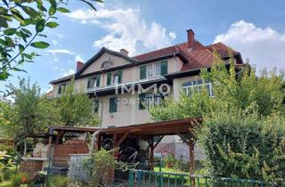 Wohnung kaufen in 8700 Leoben, GÜNSTIGE SCHÖNE, SONNIGE UND RUHIGE 3-ZIMMER-WOHNUNG IM 2. OG MIT EIGENEM GARTENANTEIL UND PARKPLATZ