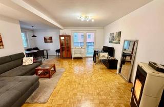 Wohnung kaufen in 3580 Horn, Attraktive Eigentumswohnung mit viel Platz nahe Einkaufszentrum