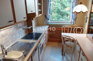 Wohnung kaufen in 8793 Trofaiach, RUHIGE UND HELLE 3 ZIMMERWOHNUNG MIT BALKON +PP IN GUTER WOHNLAGE IN TROFAIACH