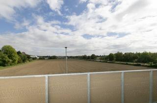 Wohnung mieten in Bahnsiedlung 186/17, 2013 Großstelzendorf, Sonnige Erstbezugswohnung mit Ausblick