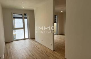 Wohnung kaufen in Kagraner Platz, 1220 Wien, Donaustadt - Am langen Felde