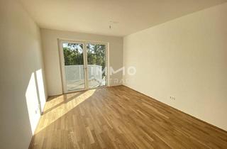 Wohnung kaufen in U3 U-Bahn- Und Bahnhof Simmering, Böhmischer Prater, Löwygrube, 1110 Wien, - 4 Zimmer Gartenwohnung+2 Bäder = DAS LAURENZ = Townhouse - ERSTBEZUG 3 bedroom apartment+garden