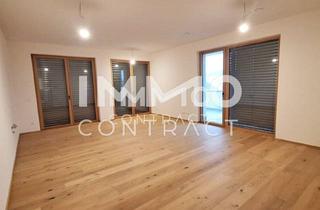 Penthouse kaufen in 3251 Purgstall, Mehr Als Wohnen ENTFALTEN SIE IHRE WOHNTRÄUME Wohnung WB 1 Top 9 90,26 m² mit Balkon u. Loggia