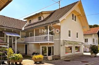 Haus kaufen in 9772 Dellach, Sofortrendite und Ausbaupotenzial