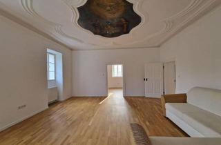 Wohnung mieten in 5061 Elsbethen, Einmalig in Salzburg! 3 Zimmer Wohnung im historischen Mühlengut zu Glas