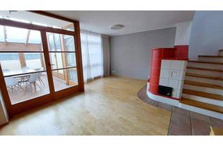 Maisonette mieten in Achenweg 69, 6370 Kitzbühel, Gut ausgestattete Maisonette-Mietwohnung in Kitzbühel