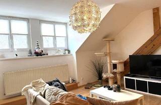 Wohnung mieten in 5411 Oberalm, 2 Zimmer Wohnung in Oberalm