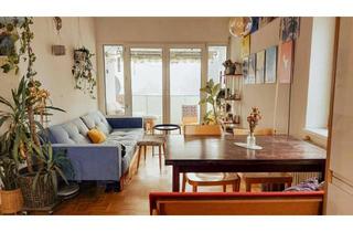 Wohnung mieten in Müsinenstraße 52, 6832 Sulz, Sonnige Dachgeschoss-Wohnung in Sulz