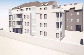 Grundstück zu kaufen in 3100 Sankt Pölten, Ideal für Bauträger / Anleger!!!