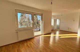Wohnung mieten in Fleischergasse 10, 8740 Zeltweg, ZELTWEG - Fleischergasse - 70,28m²- 3 Zimmer