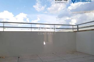 Maisonette mieten in 8020 Graz, SONNIGE 2-ZIMMERWOHNUNG IN REININGHAUS MIT TOPAUSSTATTUNG + BALKON JETZT MIT AKTION 1.MONAT MIETFREI