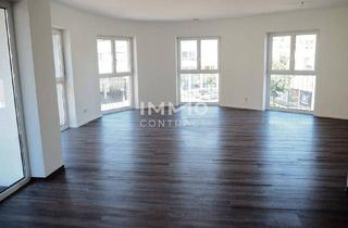 Loft mieten in Raimundstraße, 4020 Linz, ** NEUER PREIS ** Moderne 2-Zimmer LOFT-Wohnung in der Raimundstraße 26