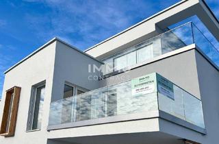 Wohnung mieten in 3500 Krems an der Donau, 3ZI- 74,12qm- EXKLUSIV-MIETE- Wohnen in 1.Reihe mit Panoramablick