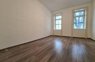 Wohnung kaufen in U4 Ober St. Veit, 1130 Wien, Altbau Garconniere U4 Station Ober St. Veit