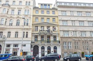 Wohnung mieten in U2 Rathaus, Josefstädterstraße, 1080 Wien, Unbefristet und Ablösefrei,2 Zimmer Wohnung mit ca. 60 m² in der Auerspergstraße.