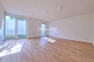 Büro zu mieten in Illgasse, 1210 Wien, Büro und Wohnen kombiniert; Erstbezug, Schillgasse 16