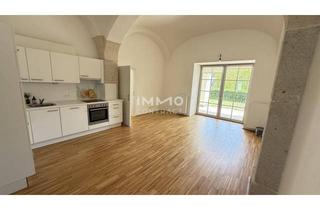 Wohnung mieten in 7100 Neusiedl am See, Residieren im Schloss! Haus 2 Top 7