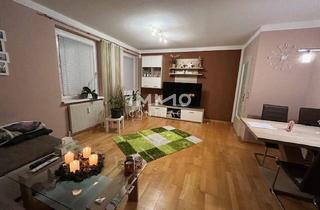 Wohnung mieten in 1210 Wien, Koffer packen und einziehen