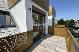 Wohnung kaufen in Kagraner Platz, 1220 Wien, Donaustadt - am Langen Felde