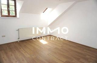 Wohnung mieten in 4400 Steyr, 44m² Mietwohnung - in Steyr auf der Fabrikinsel