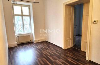 Wohnung mieten in 2540 Bad Vöslau, 3-Zimmer Wohnung im Zentrum von Bad Vöslau