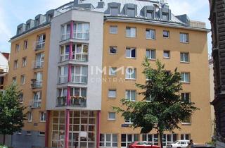 Wohnung mieten in Badgasse, 1090 Wien, WOHNEN NÄHE ST. ANNA KINDERSPITAL! Brünnlbadgasse 14/7