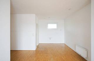 Wohnung mieten in Riesenederweg, 4230 Pregarten, NEUWERTIGE 3-ZIMMER-WOHNUNG MIT TRAUMHAFTER LOGGIA IN PREGARTEN ZU VERGEBEN!