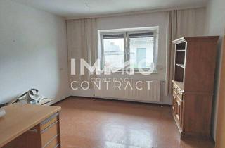 Wohnung mieten in 3351 Weistrach, Alles inklusive - 40m² Single / Pendlerwohnung im Zentrum von Weistrach