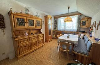 Haus kaufen in 8911 Admont, Gepflegtes Wohnhaus mit Nebengebäude, Garage, Voll Unterkellert, in Admont mit Traumhaftem Bergblick
