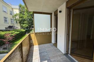 Wohnung kaufen in Kagraner Platz, 1220 Wien, Donaustadt - Am langen Felde