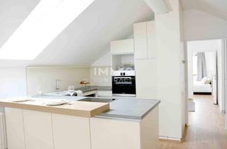 Wohnung mieten in 3550 Gobelsburg, SONNIGE MIETWOHNUNG IN GOBELSBURG