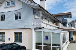 Immobilie kaufen in Lienz, Innichen, Sexten, 9920 Sillian, Investition mit Mehrwert