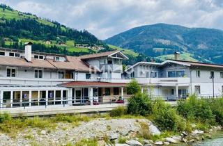 Lager kaufen in Lienz, Innichen, Sexten, 9920 Sillian, Investition mit Mehrwert - Bauträgerprojekt | Gastbetrieb