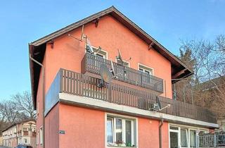 Anlageobjekt in 3443 Sieghartskirchen, Renditeobjekt - Zinshaus nähe Sieghartskirchen