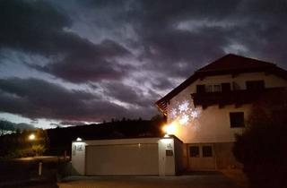 Gewerbeimmobilie kaufen in 8271 Bad Waltersdorf, Hotel, Pension oder Restaurant - Landhotel mitten im Kurort mit viel Grund, Grün und viel Potential