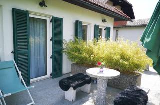 Gewerbeimmobilie kaufen in 8271 Bad Waltersdorf, Renditeobjekt - Hotel, Pension, Aparthotel Mitten im Kurort, Viel Grund, Grün & noch Mehr Potential