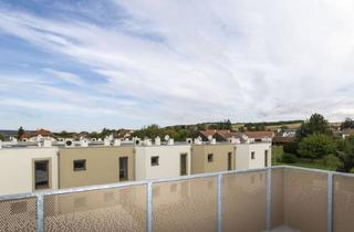 Wohnung mieten in Bahnsiedlung 184/17, 2013 Großstelzendorf, Erstbezug: Ideal Für Singles oder Paare