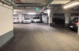 Garagen kaufen in Planetengasse 2, 1100 Wien, orea | Garagen-Investment in 1100 Wien - Stellplatz in guter Lage! | PL2