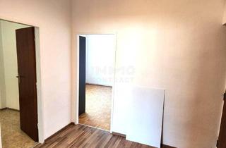 Wohnung mieten in 2460 Bruck an der Leitha, Geräumige 2-Zimmer-Wohnung mit Loggien in Bruck an der Leitha – Ihr neues Zuhause!