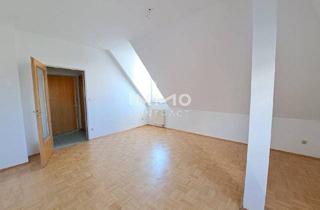 Wohnung mieten in Waltendorfer Hauptstraße, 8010 Graz, Zwei - Zimmer- Wohnung | Waltendorfer Hauptstraße 12 Top 9
