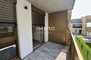 Wohnung kaufen in Kagraner Platz, 1220 Wien, Donaustadt - am Langen Felde