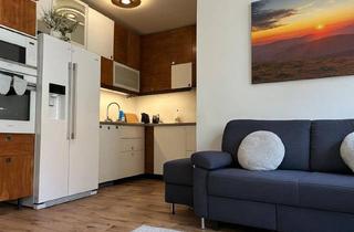 Wohnung kaufen in Nähe U1-Station Keplerplatz, 1100 Wien, City Life pur: Charmante 2,5-Zimmerwohnung für junge Paare & Singles - 3. Liftstock