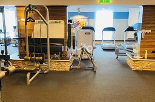 Immobilie kaufen in Lienz, Innichen, Sexten, 9920 Sillian, Sportliche Rendite - Fitnessstudio