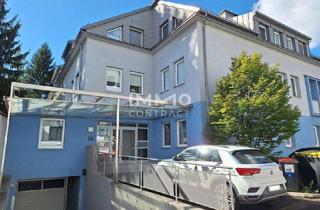 Wohnung mieten in Froschberg, 4020 Linz, Sonnige 3-Zimmer Wohnung in der Sophiengutstraße 31 / Froschberg