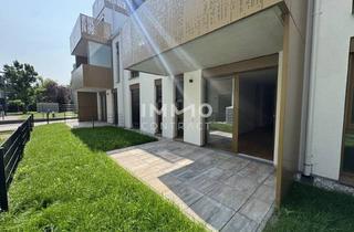 Wohnung kaufen in Kagraner Platz, 1220 Wien, Donaustadt - Am langen Felde