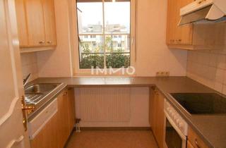 Wohnung mieten in Volksfeststraße, 4020 Linz, **Ab sofort** Sonnige 3-Zimmer Wohnung mit Dachterrasse in der Volksfeststrasse 34 - Top 13