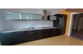 Wohnung mieten in 3130 Herzogenburg, PROVISIONSFREIE 137 m² Wohnung in zentraler Lage von Herzogenburg