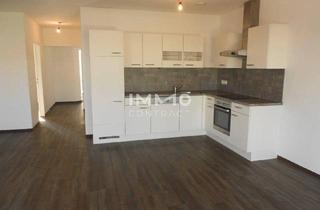 Wohnung mieten in Raimundstraße, 4020 Linz, Modernes Wohnen - 2 Zimmer Wohnung mit Balkon in der Raimundstraße 26 - Top B10 zu vermieten