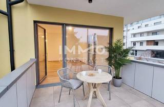 Penthouse kaufen in 3251 Purgstall, Mehr Als Wohnen Entfalten sie ihre Wohnträume Wohnung Wb 2 Top 4 81,25 m² mit Dachterrasse U. Balkon
